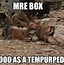 Image result for Funny Military Jokes