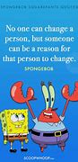 Image result for Spongebob Inspiration Classroom Posters