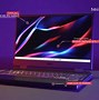 Image result for IdeaPad 5 Gaming Chromebook