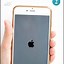 Image result for Erase iPhone Content without Verification Code