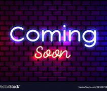 Image result for Coming Soon Movie Sign