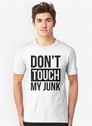 Image result for Don't Touch Work in Under Process