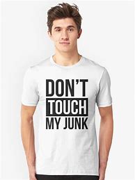 Image result for Don't Touch My Wine