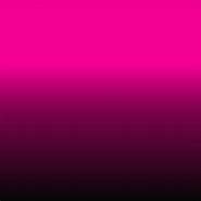 Image result for Dark Hot Pink Backround