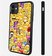 Image result for iPhone 14 Pro Max Emoji Case