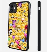 Image result for iPhone 14 Pro Max Emoji Case