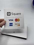 Image result for Square Credit Card Reader