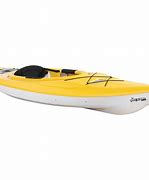 Image result for 2 Pelican Trailblazer 100 Kayak