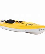 Image result for Yellow Pelican Kayak