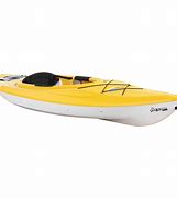 Image result for Pelican Liberty 100X Kayaks