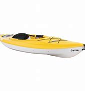 Image result for Pelican KS10 Kayak