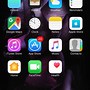 Image result for How to Know If iPhone Is Updating