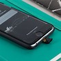 Image result for Aluminum Wireless Charging Case
