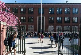 Image result for Boarding Middle School Allentown PA