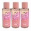 Image result for Victoria Secret Blush Body Spray