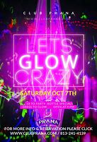 Image result for Glow Crazy Party Centre