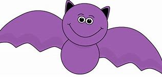 Image result for Baby Girl with Bat Clip Art