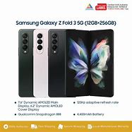 Image result for Harga Samsung Di Malaysia
