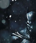 Image result for Aesthetic Batman Wallpaper iPhone