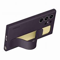 Image result for Camera Grip for S24 Ultra