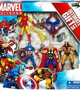 Image result for Upcoming Marvel Universe Action Figures