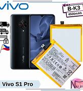 Image result for Vivo S1 Pro Original Charge