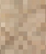 Image result for Tan Wall Texture