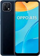 Image result for Oppo A15