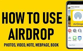 Image result for iPhone AirDrop Template Greenscreen
