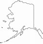 Image result for Alaska State Clip Art