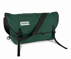 Image result for Timbuk2 Backpack