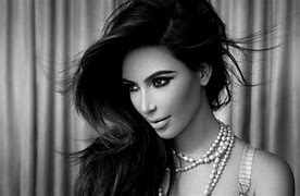 Image result for Kim Kardashian Wallpaper PC
