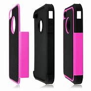 Image result for iphone 4 case amazon
