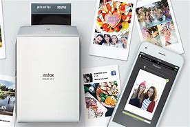 Image result for Instax SP2