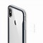 Image result for iPhone X Protective Case