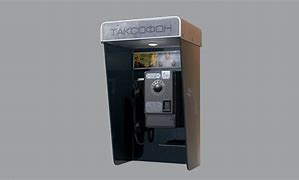 Image result for Soviet Payphone Enclosures
