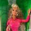 Image result for Halmark Special Edition Barbie