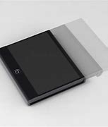Image result for Flexible Home iPhone SE