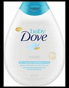 Image result for Baby Dove Lotion Rich Moisture