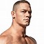 Image result for John Cena Steroids