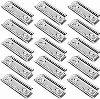 Image result for Mountable Clips