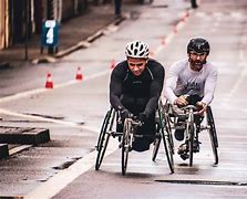 Image result for Handicap Person