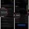 Image result for Samsung S10 Battery