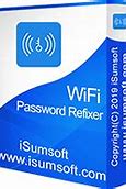 Image result for Wifi Password Finder Windows 1.0