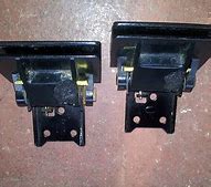 Image result for Vintage RCA Turntable Parts