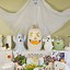 Image result for Halloween Ghost Party Ideas