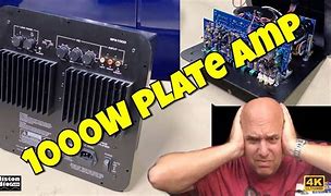 Image result for DIY Home Subwoofer