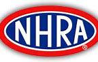 Image result for NHRA Wallpaper Desktop