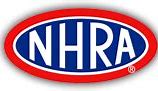 Image result for NHRA Competition Eliminator