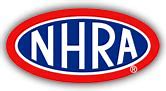 Image result for NHRA Pro Stock Camaro